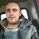 Знакомства: Иван, 40 лет, Белореченск