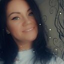 Знакомства: Татьяна, 31 год, Александров