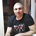 Знакомства: Леонид, 40 лет, Калинковичи