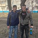 Знакомства: Евгений, 34 года, Арсеньев