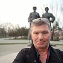 Знакомства: Алексей, 49 лет, Краснодар