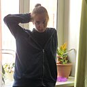 Знакомства: Ирина, 21 год, Кирово-Чепецк