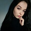Знакомства: Лена, 23 года, Воронеж