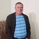 Знакомства: Константин, 48 лет, Новоалтайск