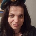 Знакомства: Марина, 36 лет, Богородск