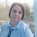 Знакомства: Татьяна, 43 года, Давыдово