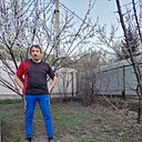 Знакомства: Михаил, 61 год, Новокузнецк