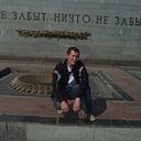 Знакомства: Анатолий, 39 лет, Ульяновск