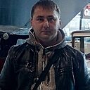 Знакомства: Андрей, 41 год, Бронницы
