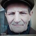 Знакомства: Юрий, 66 лет, Одесса