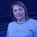 Знакомства: Оксана, 49 лет, Курская