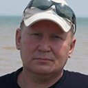 Знакомства: Вячеслав, 53 года, Тимашевск