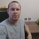 Знакомства: Александр, 38 лет, Ульяновск