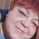 Знакомства: Татьяна, 55 лет, Камышин