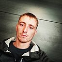 Знакомства: Евгений, 31 год, Новошахтинск