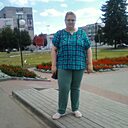 Знакомства: Татьяна, 41 год, Кольчугино
