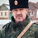 Знакомства: Виталий, 53 года, Луганск