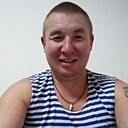 Знакомства: Вася, 39 лет, Тында