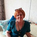 Знакомства: Ирина, 56 лет, Нижневартовск