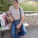 Знакомства: Алексей, 62 года, Шелехов