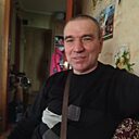 Знакомства: Владимир, 56 лет, Харьков