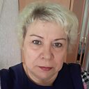 Знакомства: Валентина, 65 лет, Коряжма