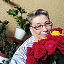 Знакомства: Ольга, 67 лет, Красногорск