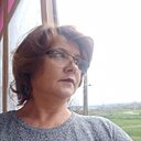 Знакомства: Ирина, 55 лет, Терновка