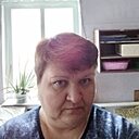 Знакомства: Лариса, 53 года, Шелехов