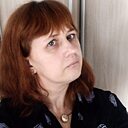 Знакомства: Натали, 39 лет, Котовск