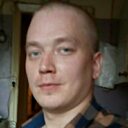 Знакомства: Артем, 32 года, Северодвинск