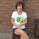 Знакомства: Ольга, 55 лет, Кинешма