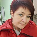 Знакомства: Татьяна, 41 год, Нижневартовск