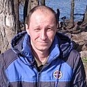 Знакомства: Стасян, 37 лет, Славянск