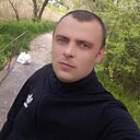 Знакомства: Владимир, 33 года, Лисичанск