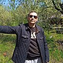 Знакомства: Сергей, 41 год, Тамбов