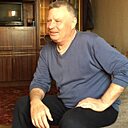 Знакомства: Виктор, 59 лет, Бийск