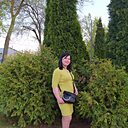 Знакомства: Ольга, 41 год, Воронеж