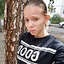 Знакомства: Олеся, 26 лет, Воронеж