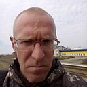 Знакомства: Андрей, 48 лет, Тейково