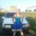 Знакомства: Кузбассовец, 36 лет, Анжеро-Судженск