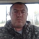 Знакомства: Виталя, 44 года, Новоалтайск