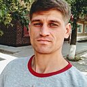 Знакомства: Алексей, 32 года, Россошь
