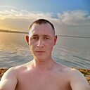 Знакомства: Дмитрий, 33 года, Поронайск