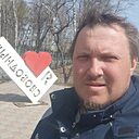 Знакомства: Вячеслав, 37 лет, Свободный