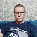 Знакомства: Вячеслав, 26 лет, Борисоглебск