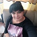Знакомства: Оксана, 43 года, Львов