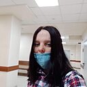 Знакомства: Людмила, 33 года, Богородск