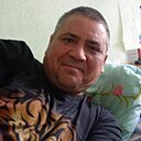 Знакомства: Геннадий, 53 года, Донецк