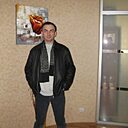 Знакомства: Ярослав, 41 год, Хмельницкий